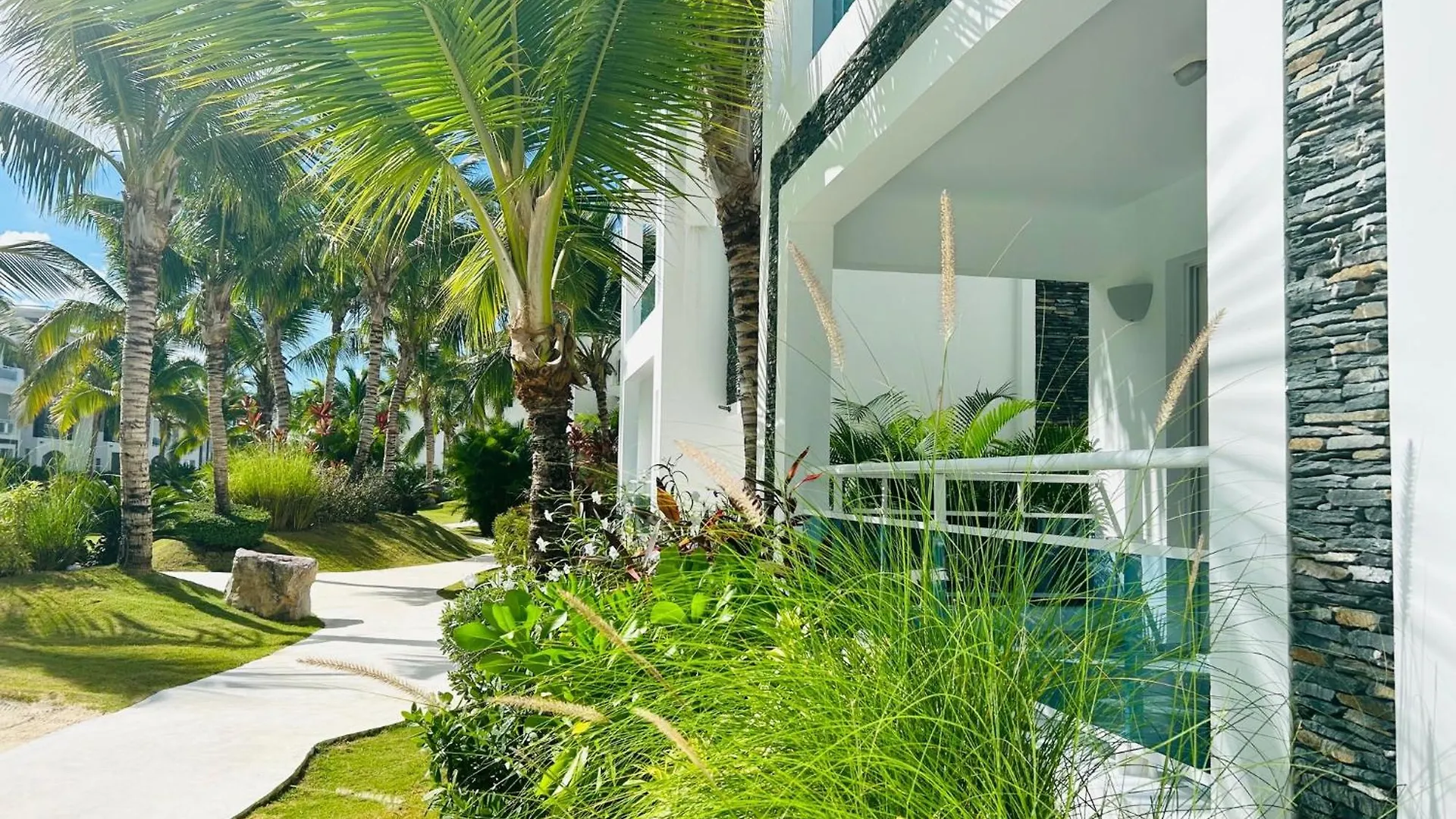 My Dominicus Beach Retreat Bayahibe 0*,  República Dominicana