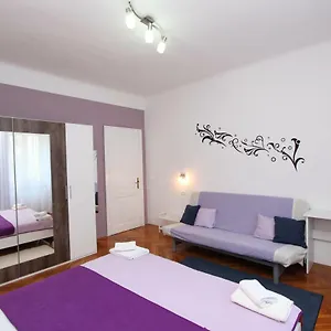 Santin , Rovigno Croazia
