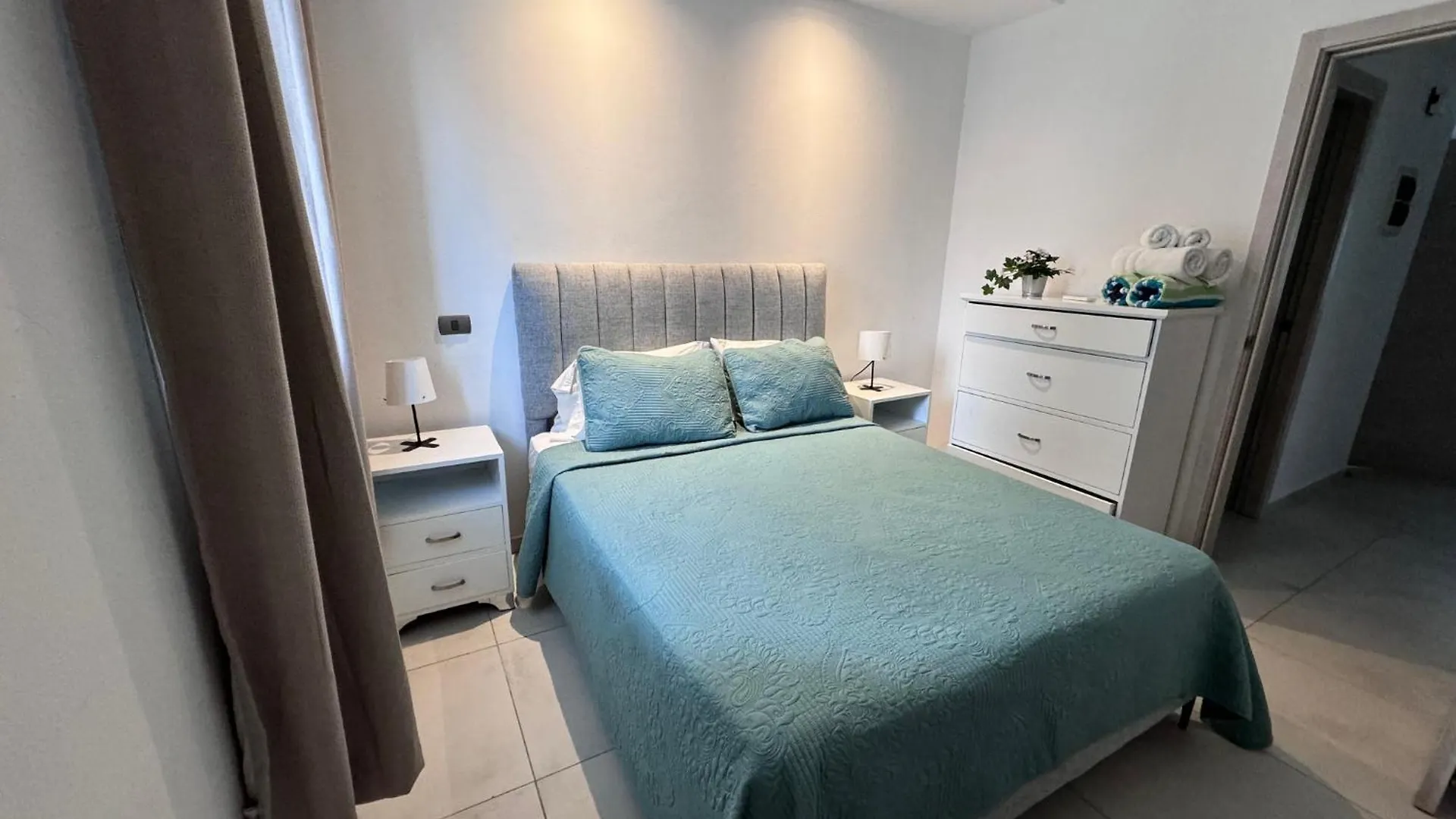 Estrella Dominicus Stylish 2Br 2Ba Apartment Near The Beach Bayahíbe
