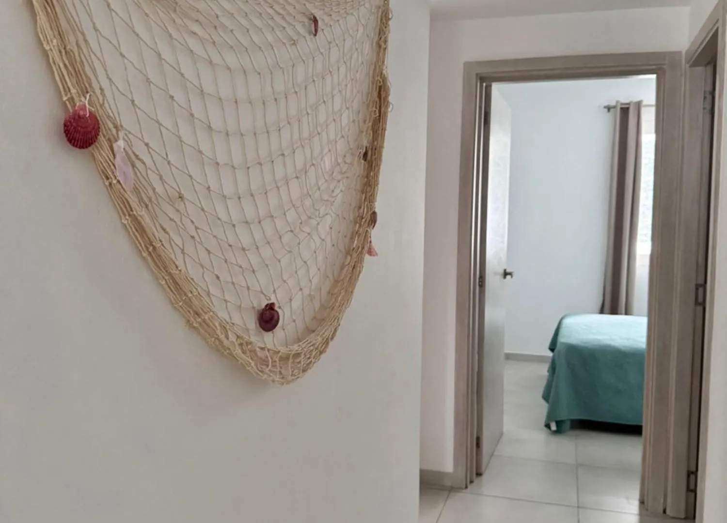 Estrella Dominicus Stylish 2Br 2Ba Apartment Near The Beach Bayahíbe