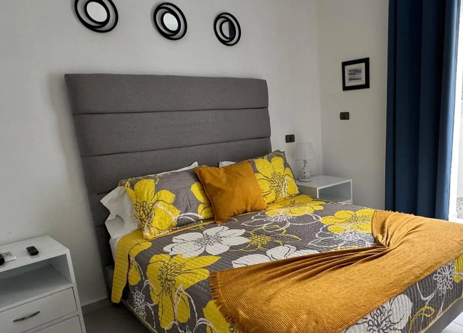 Estrella Dominicus Stylish 2Br 2Ba Apartment Near The Beach Bayahíbe Den Dominikanske Republik